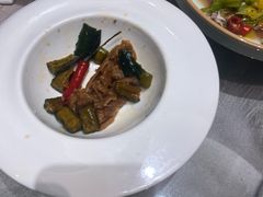 -红莲中餐厅(日航饭店)