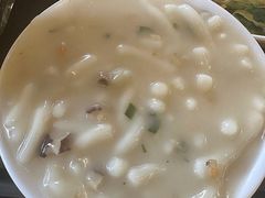 -凌记(泮塘路店)