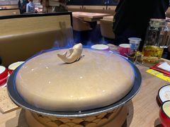 -山城外·非遗酸菜鱼(蜀都万达店)