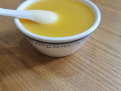 -金豆角砂锅焖面(安贞店)