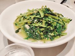 -胡老大菜热饭香·家宴(二七北路店)