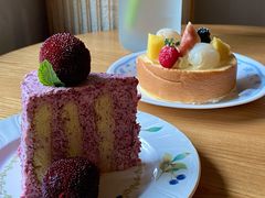 -竹子咖啡bamboo coffee