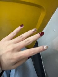 点击看大图 -美兮美学·日式美甲美睫