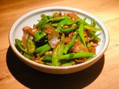 -望湘园·洞庭渔宴(永旺店)