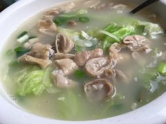 -茅屋大酒店