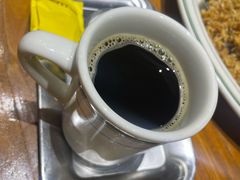 -小泉居(水坑尾店 )