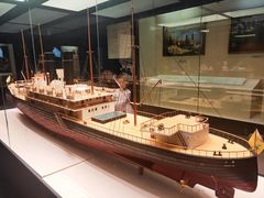 -上海中国航海博物馆