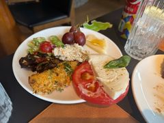 -拉蒂娜·巴西牛排馆 Latina·Brazilian Steakhouse(铜仁旗舰店)
