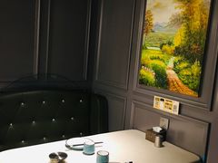 -长湘居(数码大厦店)