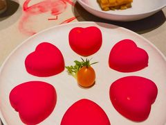 -食悦江南·淮扬菜·烤鸭(亚运村·惠新店)