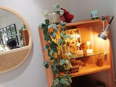 -一尺花园(安和花园店)