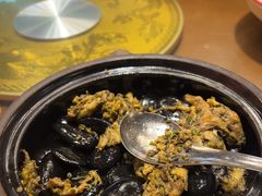 -妈妈传炖品(双林店)