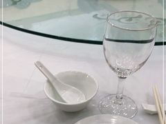 -农园餐厅(北京大学店)