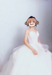 -雪中彩影婚纱摄影·品控旗舰店