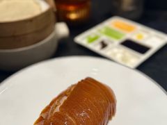 -大董(深圳湾万象城店)