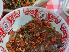 -西江红·株洲本地菜(滨江南路店)