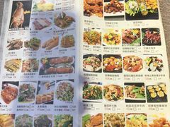 -淇乐多品味馆(江南大道店)