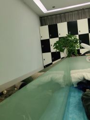 点击看大图 -悟空祛痘·亚健康皮肤管理中心