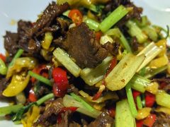 -毛家湾饭店·品牌湘菜(海印店)