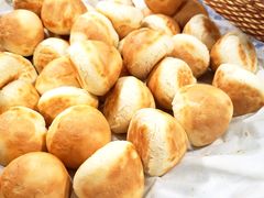 -星隆国际·芜湖小吃街