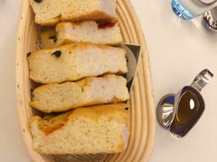 -西山人家·二十年老字号农家菜(旺山店)