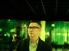 -英皇UA电影城(瑞虹天地月亮湾)