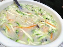 -有腥气私房菜·寻味顺德