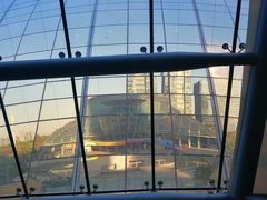 -杭州国际会议中心洲际酒店-德国啤酒屋(砂之船国际生活广场店)