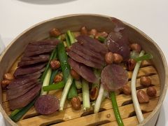 -眉州东坡(华联万柳店)