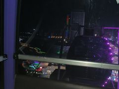 -琴岛之星摩天轮