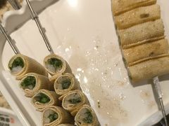 -丰茂烤串(卫星广场店)