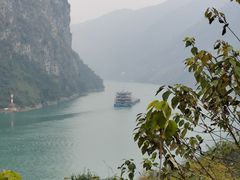 -816工程景区