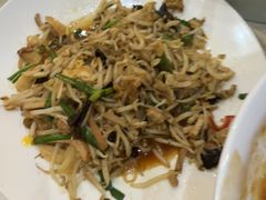 -普天和酒楼·新津菜·烤鸭(天津之眼店)
