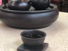 -点都德(汇盈广场店)