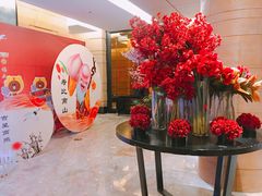 -万达广场(无锡滨湖店)