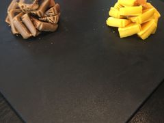 -星巴克(西藏路店)