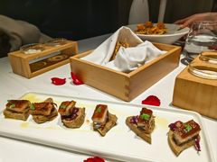 -王品牛排(杭州大厦店)