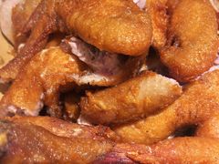 -前海沿·青岛菜(乐客城店)