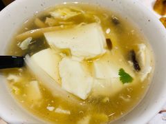 -木屋烧烤(西南角店)