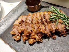 -食廬(虹桥南丰城店)