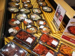 -七鲜超市(瑞虹天地太阳宫店)