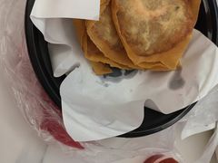 -202特色排档(五缘湾店)