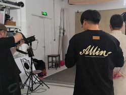 -鼎极摄影(朝阳CBD店)
