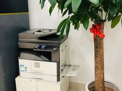 -中国光大银行(三亚分行营业部)
