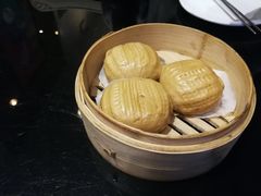 -高第街56号港式餐厅(山大路店)