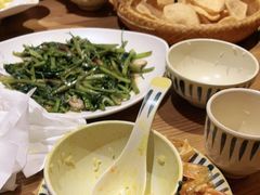 -泰堤坊(淡水体育馆店)