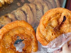 -伍湛记 · 广州老字号(龙津中路店)