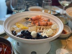 -翡翠江南(国贸商城店)