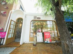 -信马画室 成人零基础到个人创作画室(亚运村店)