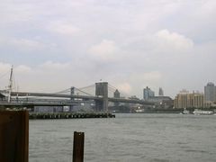 -约翰·菲茨杰拉德·肯尼迪国际机场